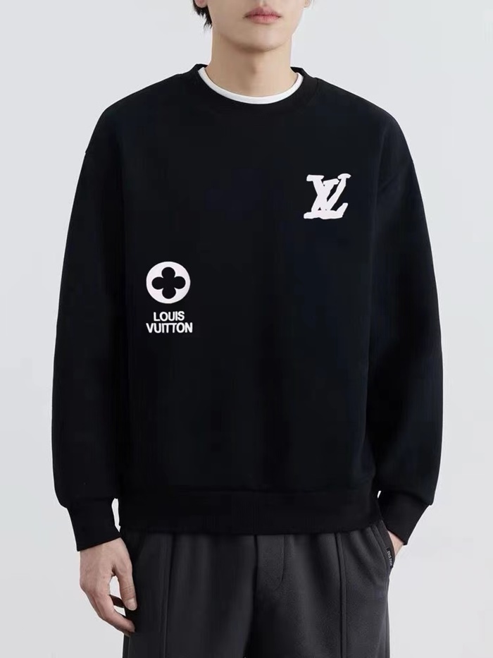 eeb13972e780a62aa973ce16e5acccf5_1697854165_9684.jpg eeb13972e780a62aa973ce16e5acccf5_1697854165_9684.jpg