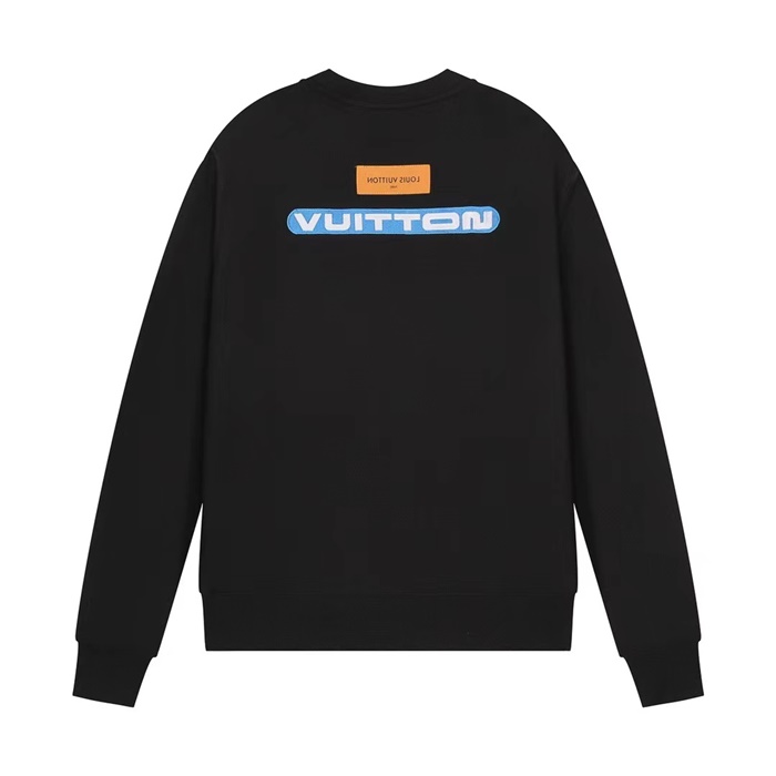 eeb13972e780a62aa973ce16e5acccf5_1697854168_7401.jpg eeb13972e780a62aa973ce16e5acccf5_1697854168_7401.jpg