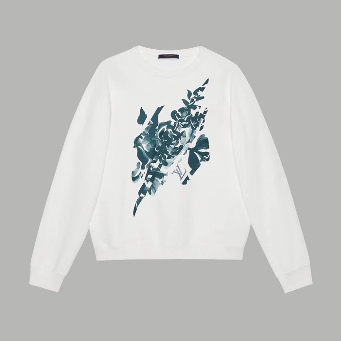 eeb13972e780a62aa973ce16e5acccf5_1697854552_4796.jpg eeb13972e780a62aa973ce16e5acccf5_1697854552_4796.jpg