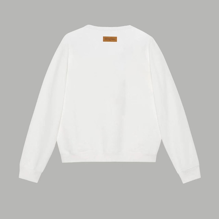 eeb13972e780a62aa973ce16e5acccf5_1697854553_4501.jpg eeb13972e780a62aa973ce16e5acccf5_1697854553_4501.jpg