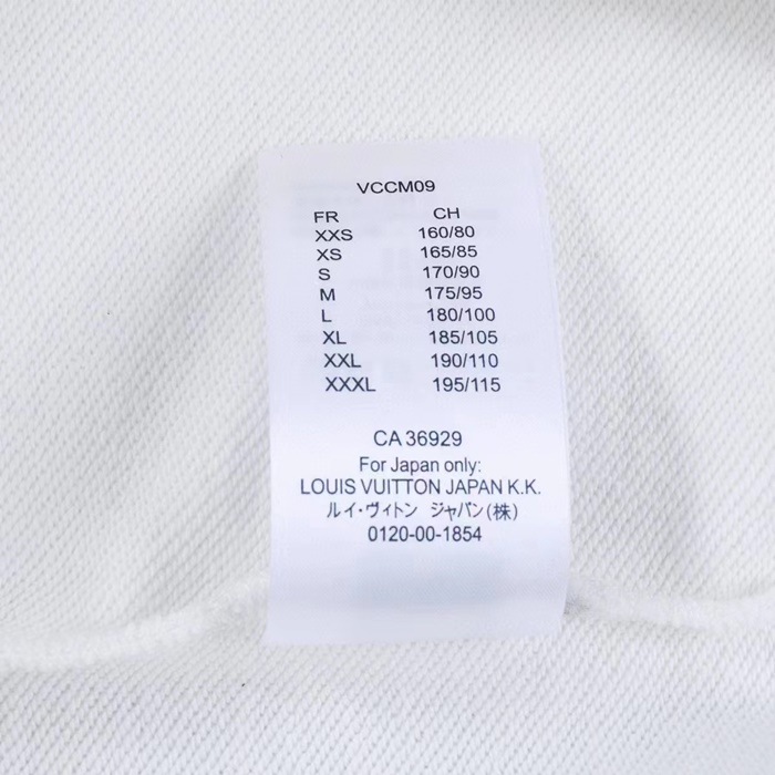 eeb13972e780a62aa973ce16e5acccf5_1697854558_102.jpg eeb13972e780a62aa973ce16e5acccf5_1697854558_102.jpg