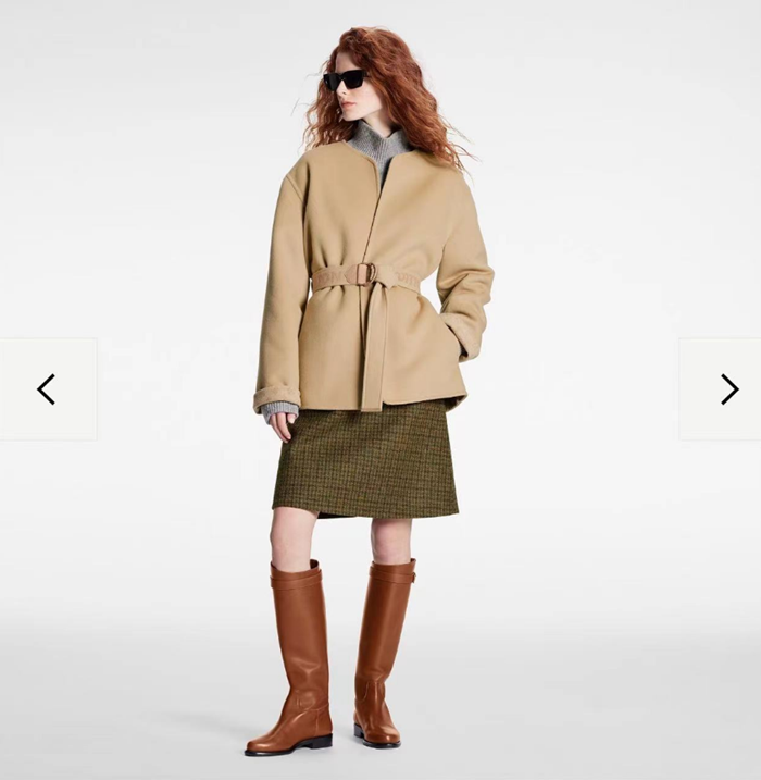 eeb13972e780a62aa973ce16e5acccf5_1697856609_9778.png eeb13972e780a62aa973ce16e5acccf5_1697856609_9778.png