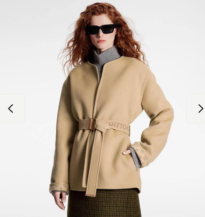 eeb13972e780a62aa973ce16e5acccf5_1697856615_4436.png eeb13972e780a62aa973ce16e5acccf5_1697856615_4436.png