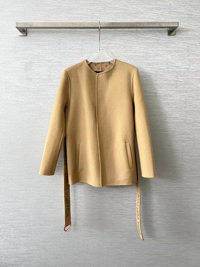 eeb13972e780a62aa973ce16e5acccf5_1697856616_2024.jpg eeb13972e780a62aa973ce16e5acccf5_1697856616_2024.jpg