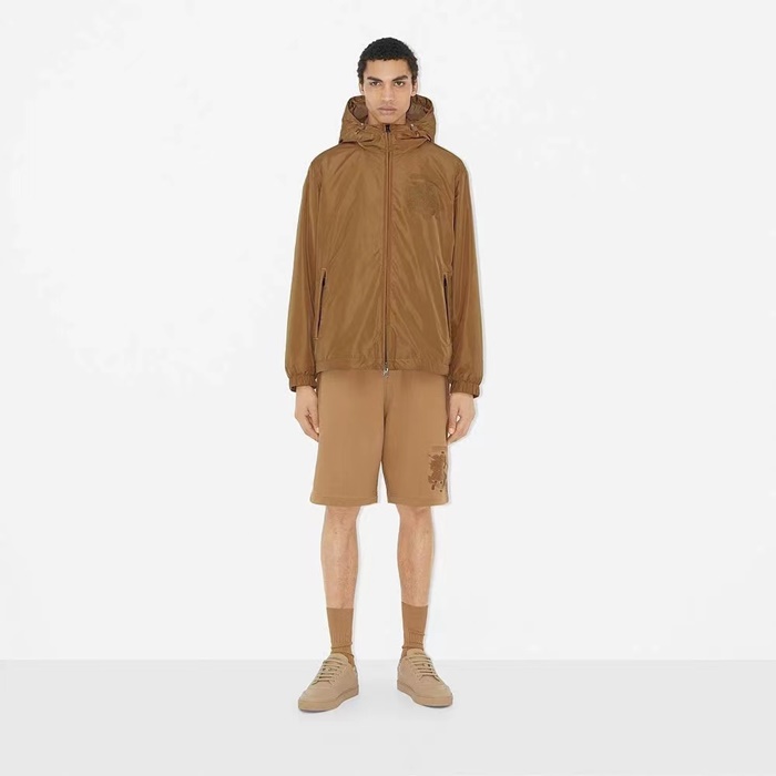 eeb13972e780a62aa973ce16e5acccf5_1697857378_5982.jpg eeb13972e780a62aa973ce16e5acccf5_1697857378_5982.jpg