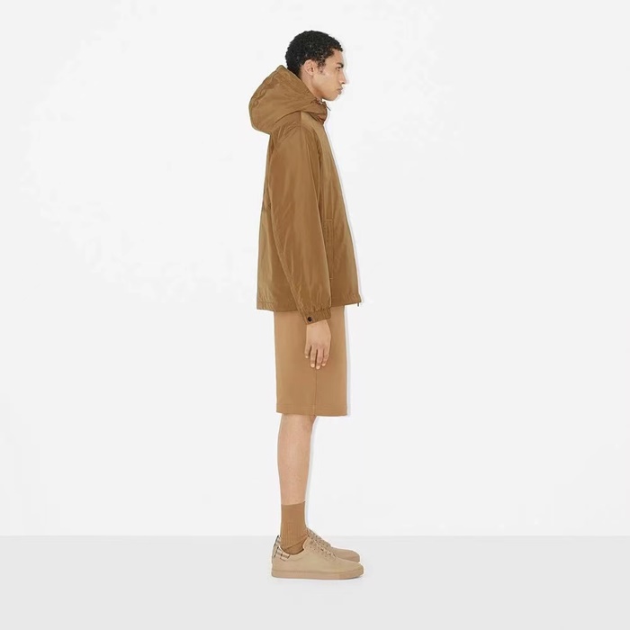 eeb13972e780a62aa973ce16e5acccf5_1697857379_3457.jpg eeb13972e780a62aa973ce16e5acccf5_1697857379_3457.jpg