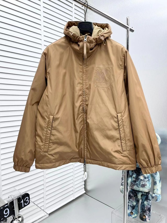 eeb13972e780a62aa973ce16e5acccf5_1697857383_7434.jpg eeb13972e780a62aa973ce16e5acccf5_1697857383_7434.jpg