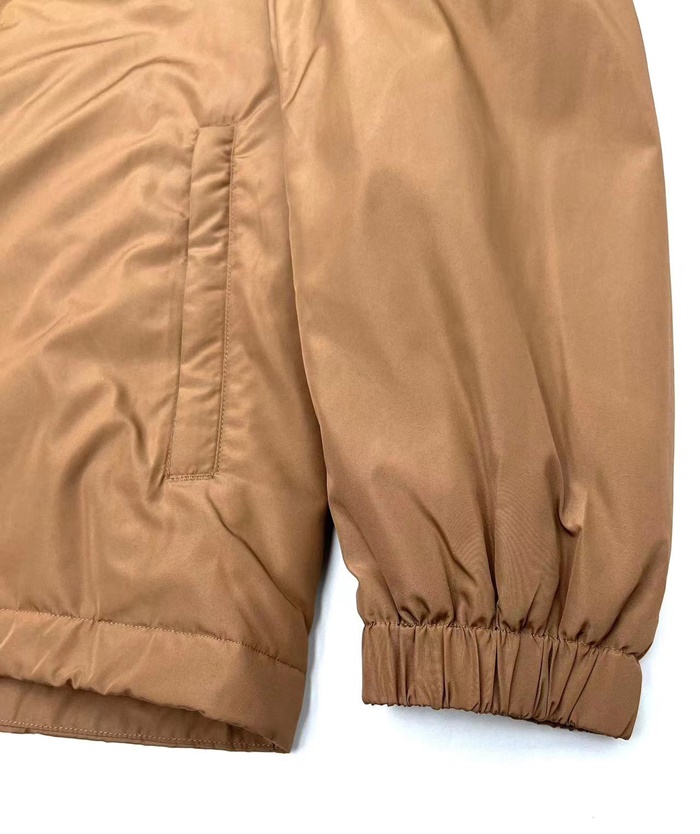 eeb13972e780a62aa973ce16e5acccf5_1697857390_435.jpg eeb13972e780a62aa973ce16e5acccf5_1697857390_435.jpg