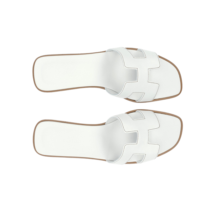 f1d82f46f1e30843f2c9e5c17511b813_1696736001_531.png f1d82f46f1e30843f2c9e5c17511b813_1696736001_531.png