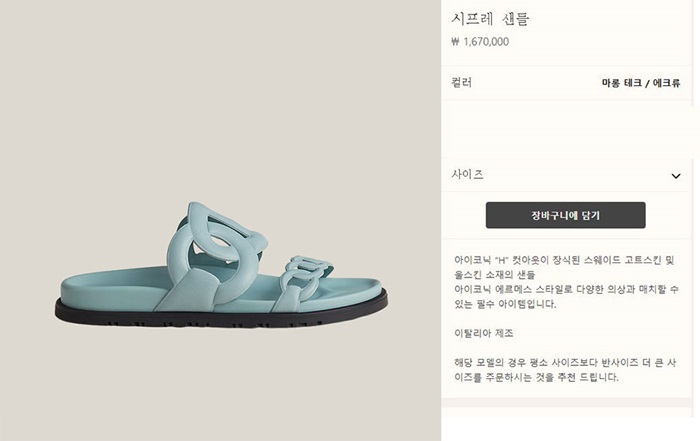 f1d82f46f1e30843f2c9e5c17511b813_1696737995_0901.jpg f1d82f46f1e30843f2c9e5c17511b813_1696737995_0901.jpg