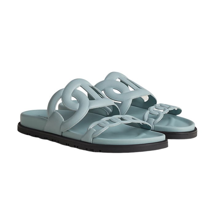 f1d82f46f1e30843f2c9e5c17511b813_1696737996_3165.png f1d82f46f1e30843f2c9e5c17511b813_1696737996_3165.png