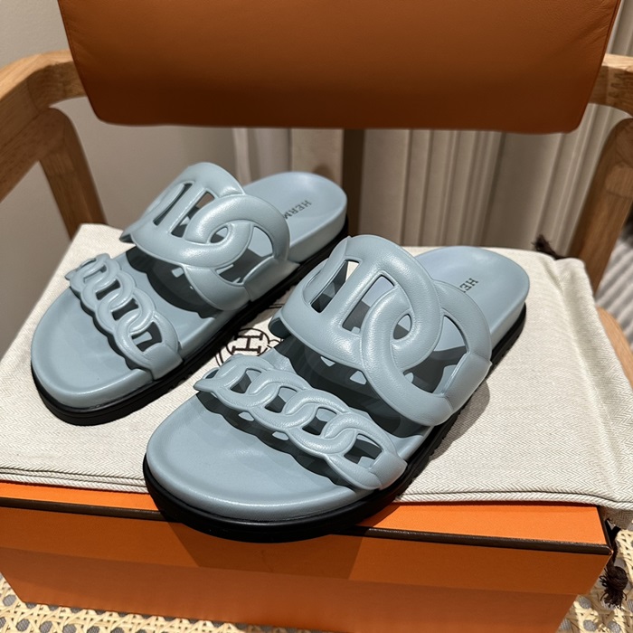 f1d82f46f1e30843f2c9e5c17511b813_1696737999_9747.jpg f1d82f46f1e30843f2c9e5c17511b813_1696737999_9747.jpg