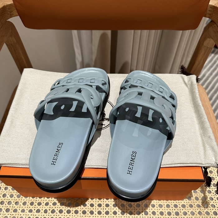 f1d82f46f1e30843f2c9e5c17511b813_1696738000_6718.jpg f1d82f46f1e30843f2c9e5c17511b813_1696738000_6718.jpg