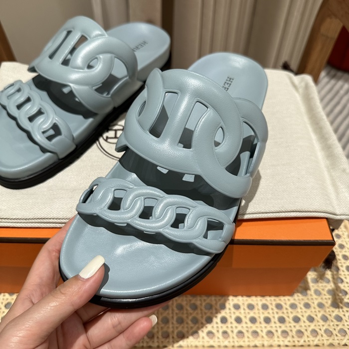 f1d82f46f1e30843f2c9e5c17511b813_1696738004_3238.jpg f1d82f46f1e30843f2c9e5c17511b813_1696738004_3238.jpg