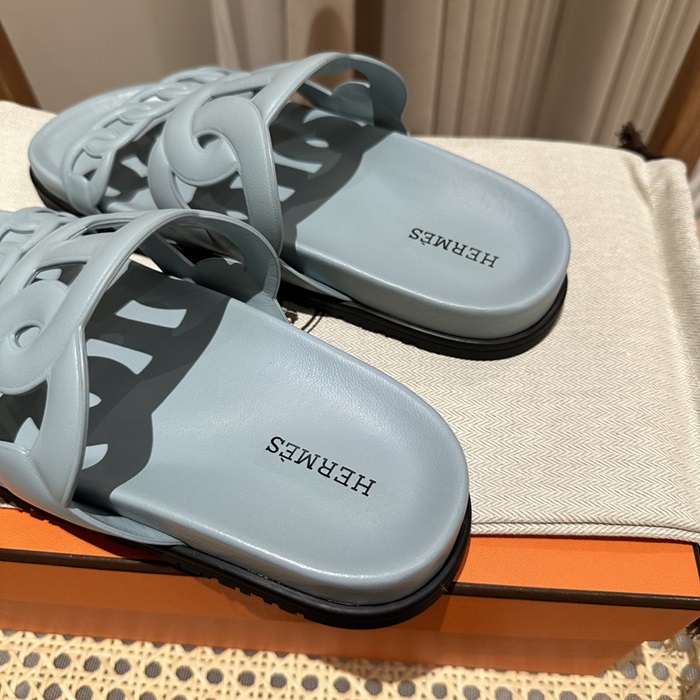 f1d82f46f1e30843f2c9e5c17511b813_1696738005_2232.jpg f1d82f46f1e30843f2c9e5c17511b813_1696738005_2232.jpg