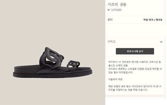 f1d82f46f1e30843f2c9e5c17511b813_1696738281_1339.jpg f1d82f46f1e30843f2c9e5c17511b813_1696738281_1339.jpg