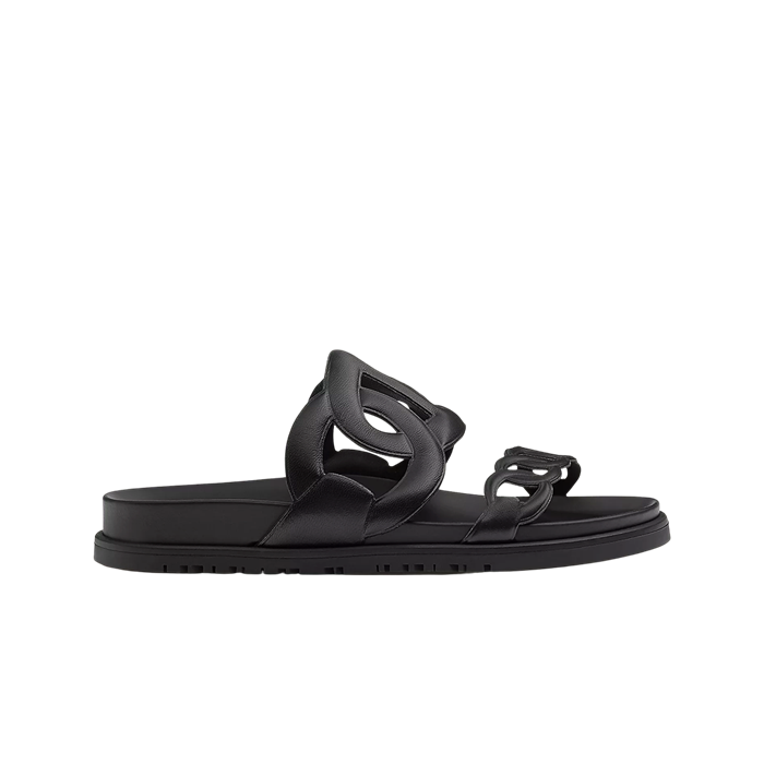 f1d82f46f1e30843f2c9e5c17511b813_1696738281_3702.png f1d82f46f1e30843f2c9e5c17511b813_1696738281_3702.png