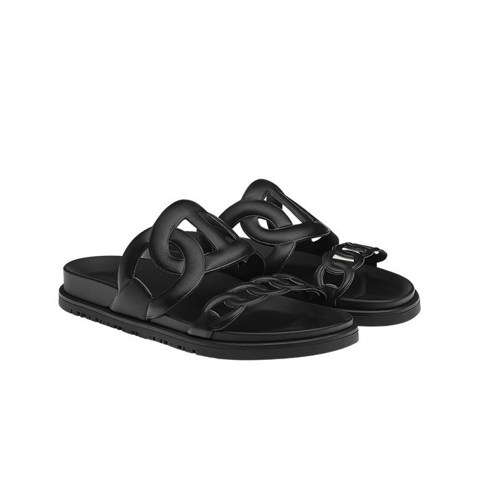 f1d82f46f1e30843f2c9e5c17511b813_1696738282_0654.png f1d82f46f1e30843f2c9e5c17511b813_1696738282_0654.png