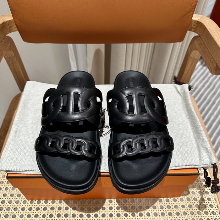 f1d82f46f1e30843f2c9e5c17511b813_1696738289_7666.jpg f1d82f46f1e30843f2c9e5c17511b813_1696738289_7666.jpg