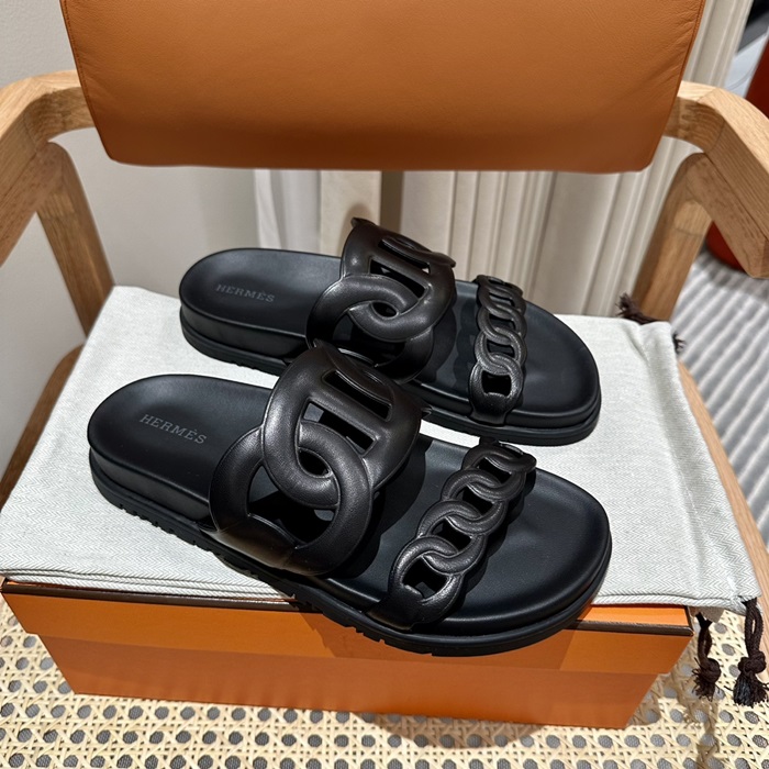 f1d82f46f1e30843f2c9e5c17511b813_1696738289_9771.jpg f1d82f46f1e30843f2c9e5c17511b813_1696738289_9771.jpg