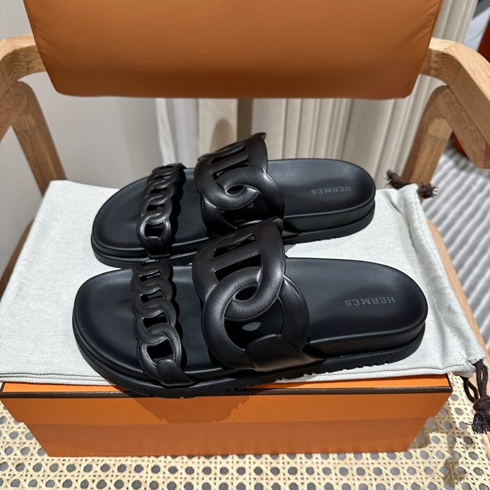 f1d82f46f1e30843f2c9e5c17511b813_1696738290_173.jpg f1d82f46f1e30843f2c9e5c17511b813_1696738290_173.jpg