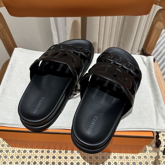 f1d82f46f1e30843f2c9e5c17511b813_1696738290_4048.jpg f1d82f46f1e30843f2c9e5c17511b813_1696738290_4048.jpg