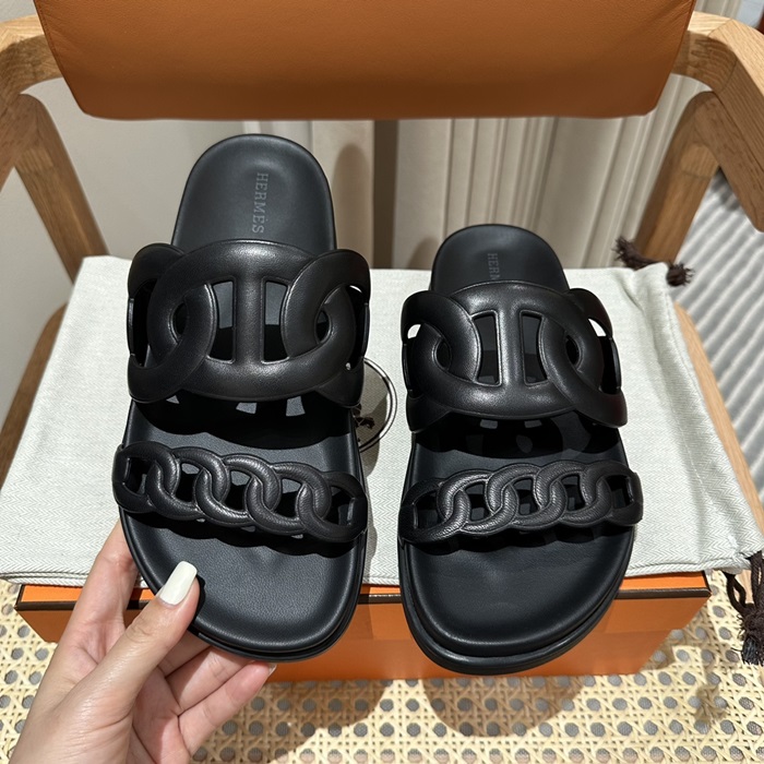 f1d82f46f1e30843f2c9e5c17511b813_1696738290_6142.jpg f1d82f46f1e30843f2c9e5c17511b813_1696738290_6142.jpg