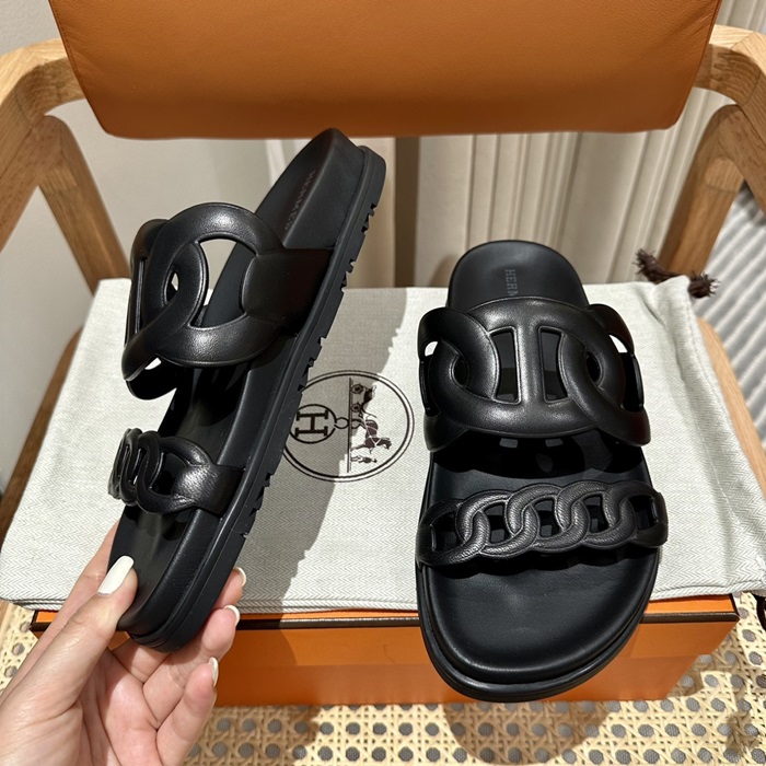 f1d82f46f1e30843f2c9e5c17511b813_1696738290_8246.jpg f1d82f46f1e30843f2c9e5c17511b813_1696738290_8246.jpg