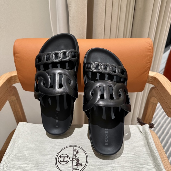 f1d82f46f1e30843f2c9e5c17511b813_1696738291_0368.jpg f1d82f46f1e30843f2c9e5c17511b813_1696738291_0368.jpg