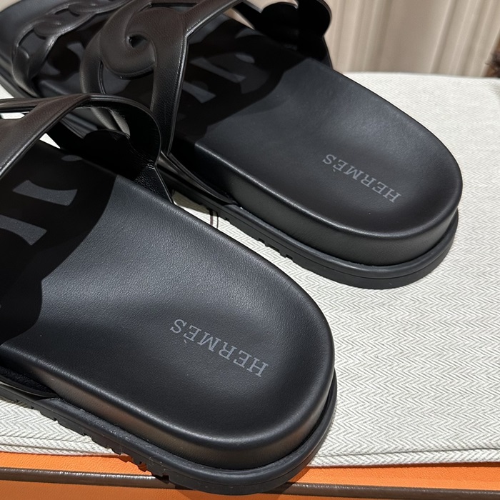 f1d82f46f1e30843f2c9e5c17511b813_1696738291_3543.jpg f1d82f46f1e30843f2c9e5c17511b813_1696738291_3543.jpg