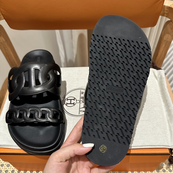 f1d82f46f1e30843f2c9e5c17511b813_1696738291_6193.jpg f1d82f46f1e30843f2c9e5c17511b813_1696738291_6193.jpg