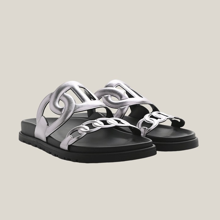 f1d82f46f1e30843f2c9e5c17511b813_1696739127_3359.jpg f1d82f46f1e30843f2c9e5c17511b813_1696739127_3359.jpg