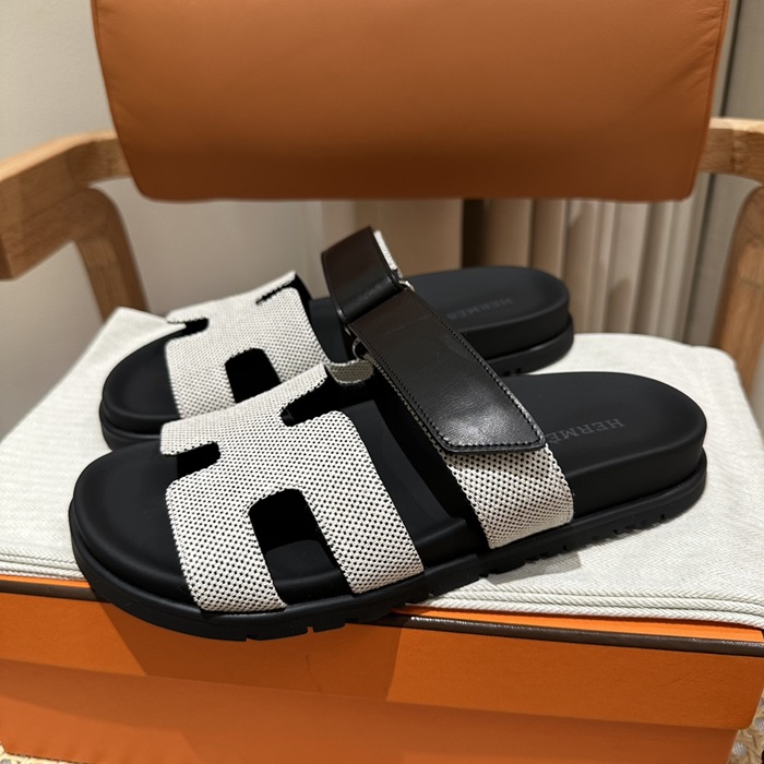 f1d82f46f1e30843f2c9e5c17511b813_1696740256_7873.jpg f1d82f46f1e30843f2c9e5c17511b813_1696740256_7873.jpg