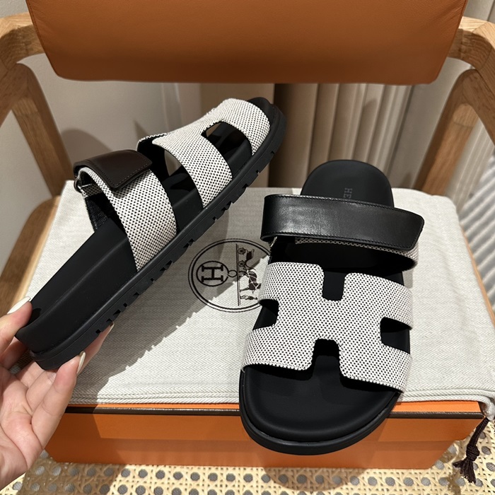 f1d82f46f1e30843f2c9e5c17511b813_1696740257_279.jpg f1d82f46f1e30843f2c9e5c17511b813_1696740257_279.jpg