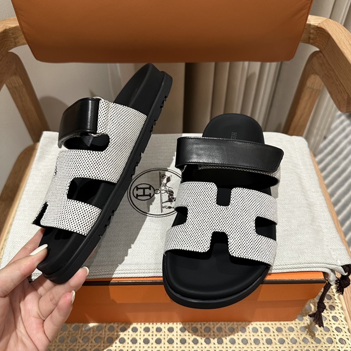 f1d82f46f1e30843f2c9e5c17511b813_1696740257_6865.jpg f1d82f46f1e30843f2c9e5c17511b813_1696740257_6865.jpg