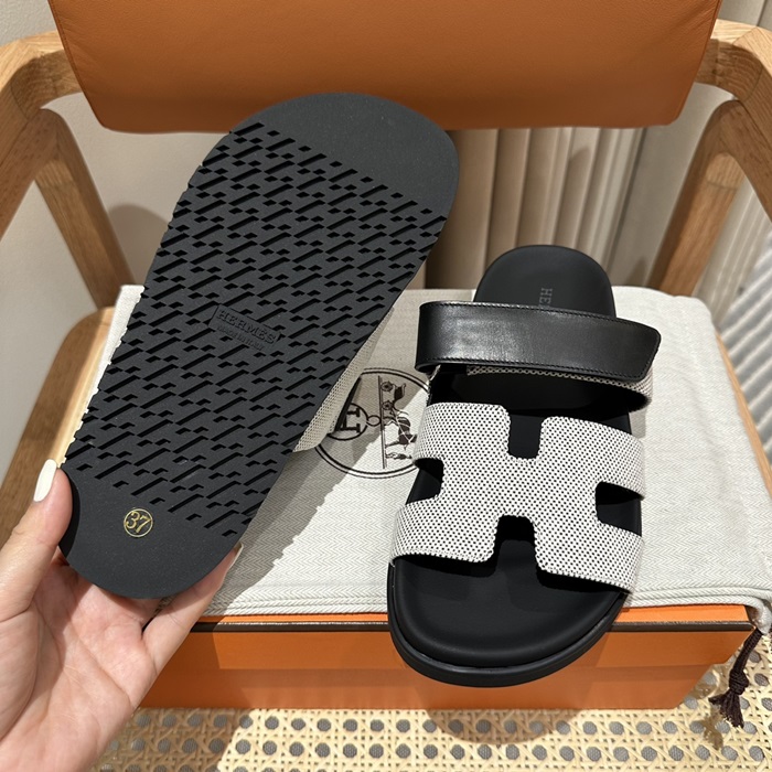 f1d82f46f1e30843f2c9e5c17511b813_1696740258_2045.jpg f1d82f46f1e30843f2c9e5c17511b813_1696740258_2045.jpg