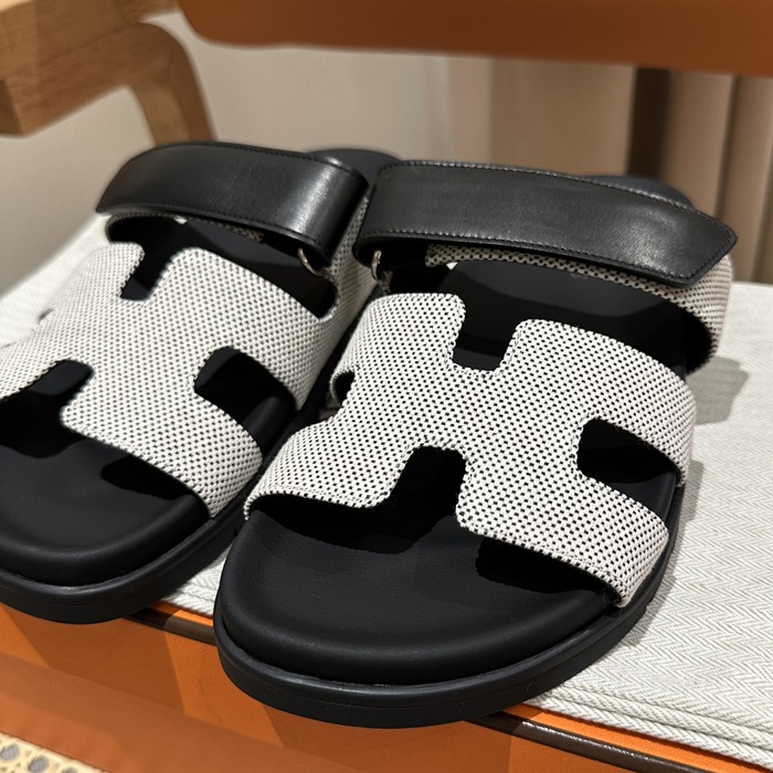 f1d82f46f1e30843f2c9e5c17511b813_1696740258_6264.jpg f1d82f46f1e30843f2c9e5c17511b813_1696740258_6264.jpg