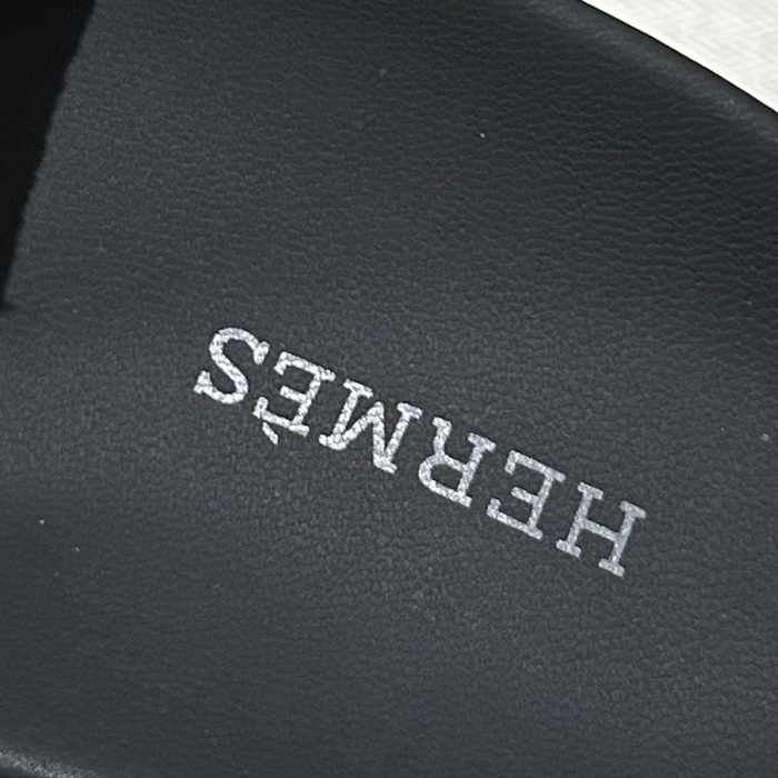 f1d82f46f1e30843f2c9e5c17511b813_1696740259_0481.jpg f1d82f46f1e30843f2c9e5c17511b813_1696740259_0481.jpg