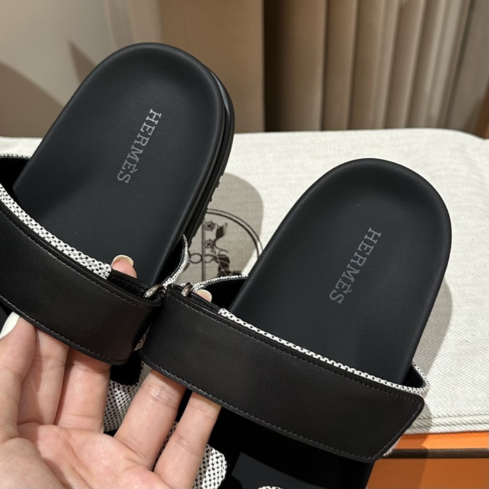 f1d82f46f1e30843f2c9e5c17511b813_1696740259_4434.jpg f1d82f46f1e30843f2c9e5c17511b813_1696740259_4434.jpg