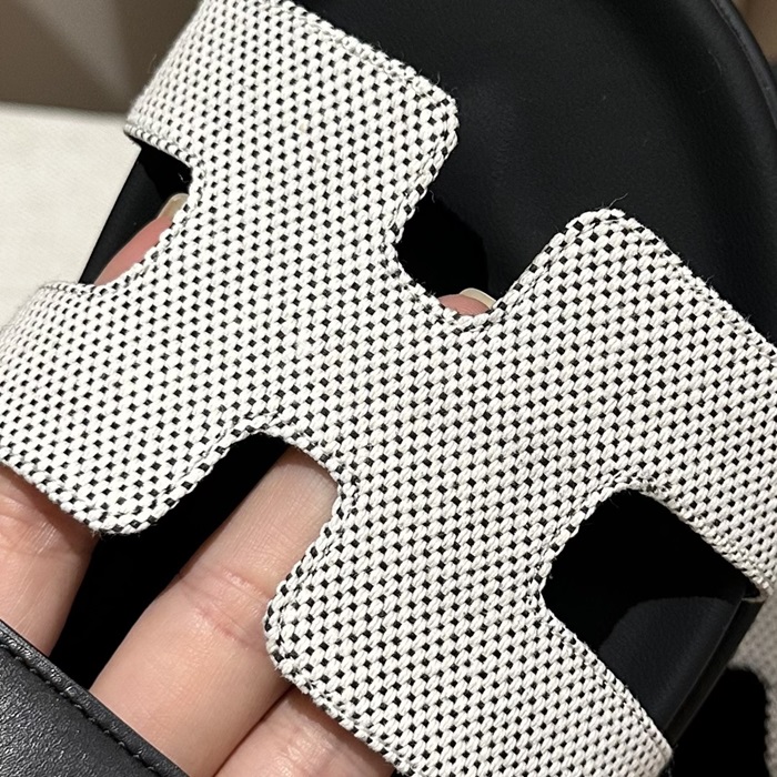 f1d82f46f1e30843f2c9e5c17511b813_1696740259_9748.jpg f1d82f46f1e30843f2c9e5c17511b813_1696740259_9748.jpg