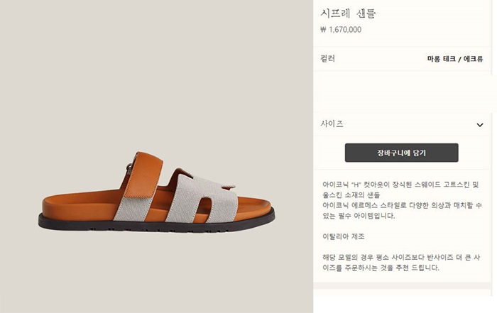 f1d82f46f1e30843f2c9e5c17511b813_1696744075_3053.jpg f1d82f46f1e30843f2c9e5c17511b813_1696744075_3053.jpg