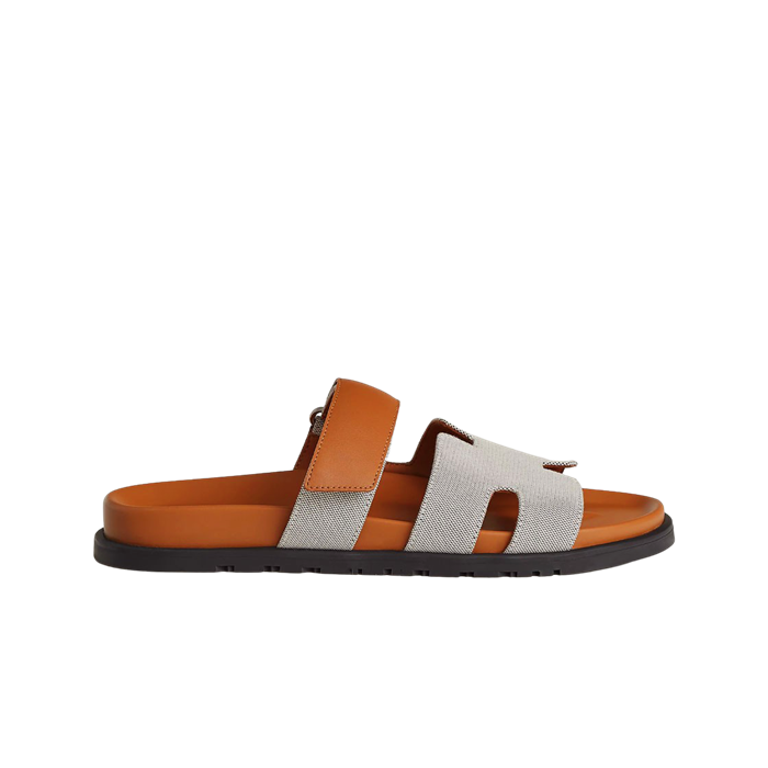 f1d82f46f1e30843f2c9e5c17511b813_1696744076_0431.png f1d82f46f1e30843f2c9e5c17511b813_1696744076_0431.png