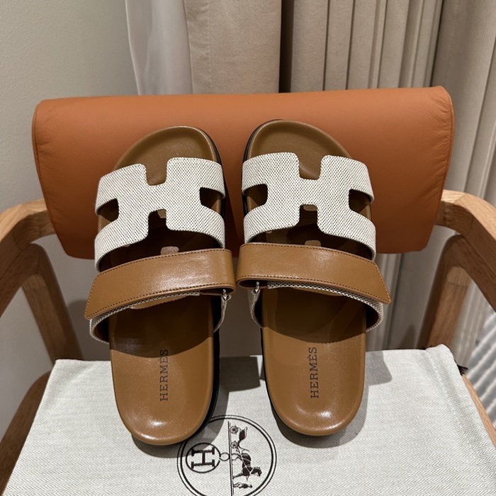 f1d82f46f1e30843f2c9e5c17511b813_1696744087_3225.jpg f1d82f46f1e30843f2c9e5c17511b813_1696744087_3225.jpg