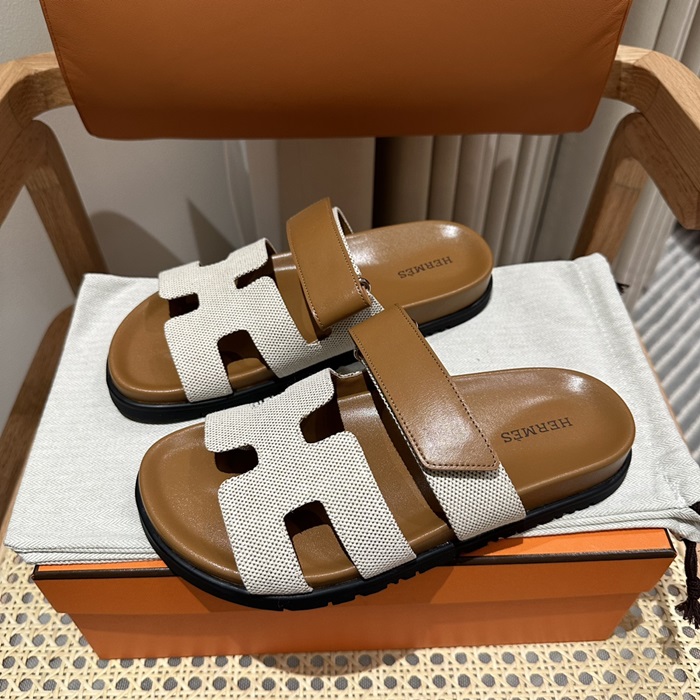 f1d82f46f1e30843f2c9e5c17511b813_1696744088_1664.jpg f1d82f46f1e30843f2c9e5c17511b813_1696744088_1664.jpg