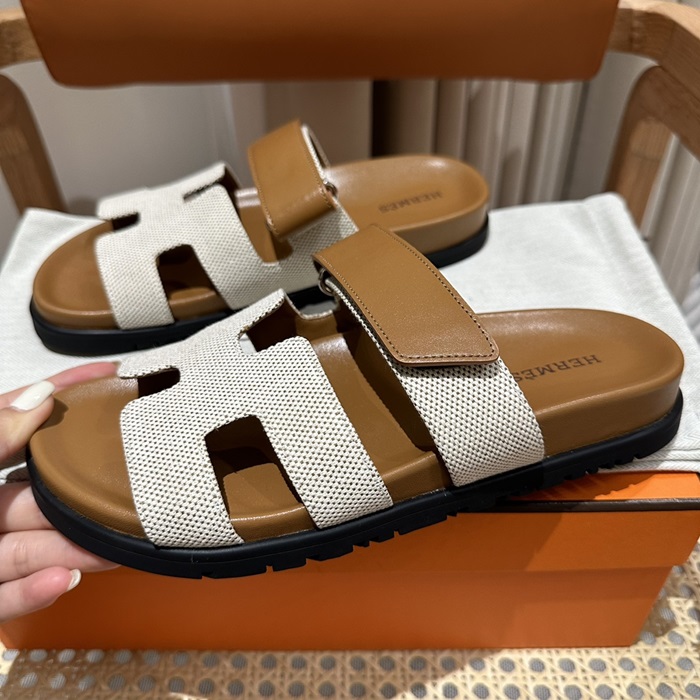 f1d82f46f1e30843f2c9e5c17511b813_1696744089_0046.jpg f1d82f46f1e30843f2c9e5c17511b813_1696744089_0046.jpg