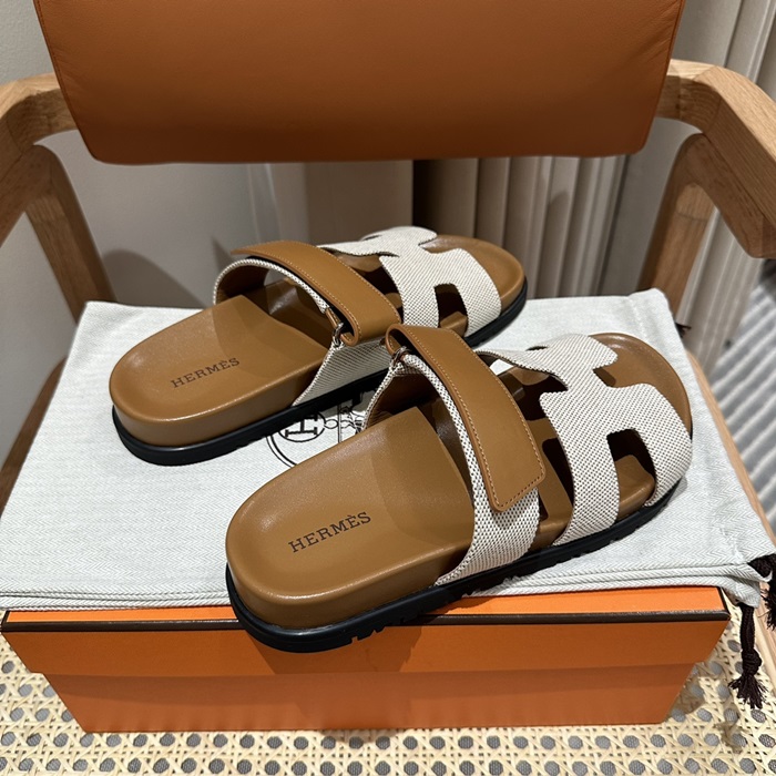 f1d82f46f1e30843f2c9e5c17511b813_1696744089_7734.jpg f1d82f46f1e30843f2c9e5c17511b813_1696744089_7734.jpg