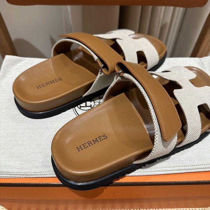 f1d82f46f1e30843f2c9e5c17511b813_1696744090_3292.jpg f1d82f46f1e30843f2c9e5c17511b813_1696744090_3292.jpg