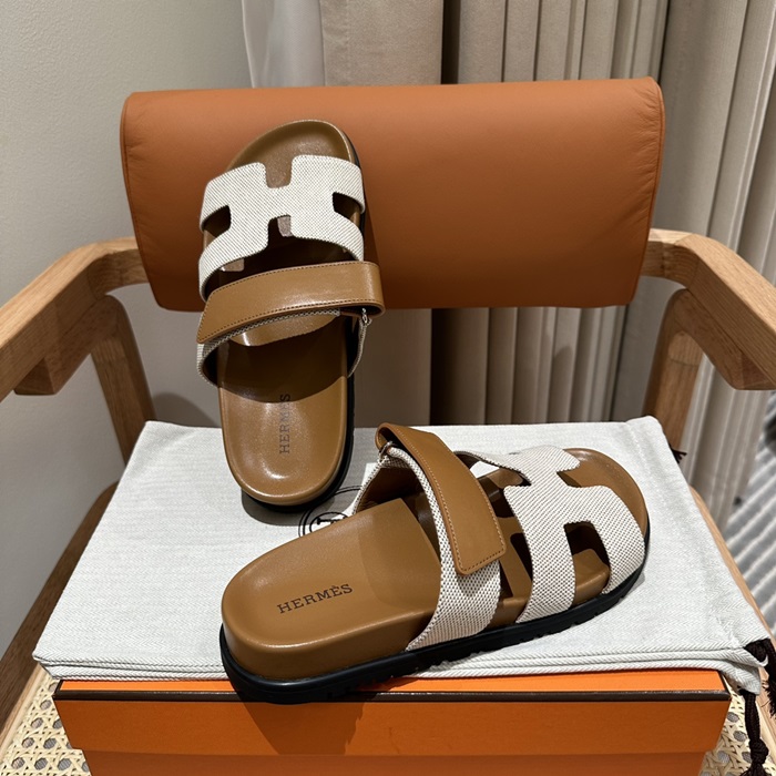 f1d82f46f1e30843f2c9e5c17511b813_1696744090_8062.jpg f1d82f46f1e30843f2c9e5c17511b813_1696744090_8062.jpg