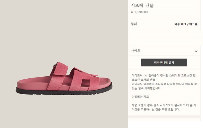 f1d82f46f1e30843f2c9e5c17511b813_1696744218_5048.jpg f1d82f46f1e30843f2c9e5c17511b813_1696744218_5048.jpg