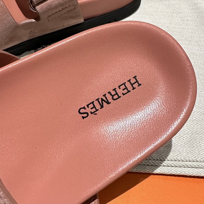 f1d82f46f1e30843f2c9e5c17511b813_1696744232_1159.jpg f1d82f46f1e30843f2c9e5c17511b813_1696744232_1159.jpg